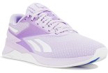 Reebok Nano X3 W