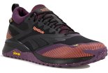 Reebok Nano X4 Adventure M