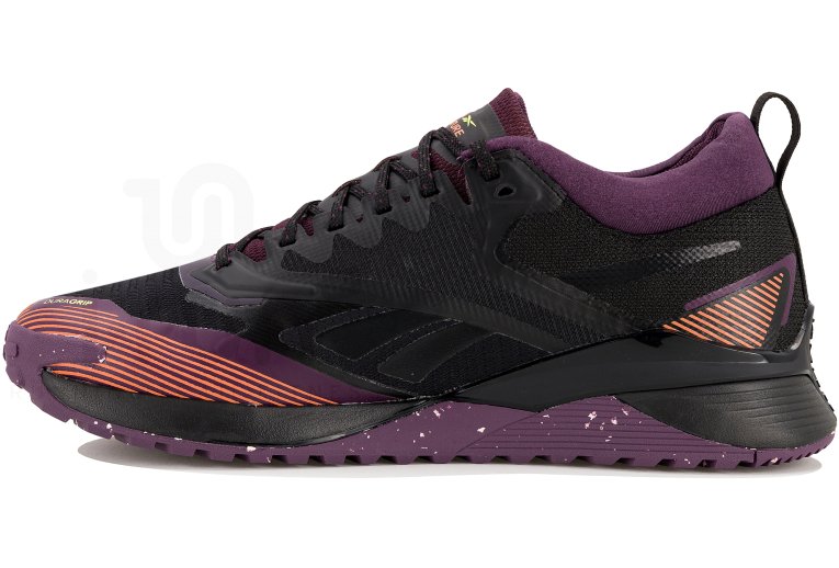 Reebok Nano X4 Adventure Herren