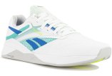 Reebok Nano X4