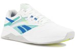 Reebok Nano X4