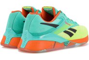 Reebok Nano X4