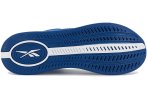 Reebok Nano X4 M