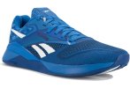 Reebok Nano X4 M