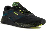 Reebok Nano X4