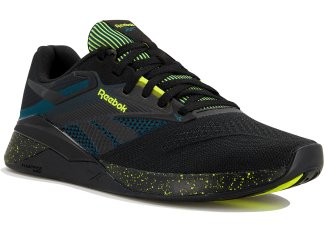 Reebok Nano X4 M