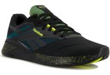 Reebok Nano X4