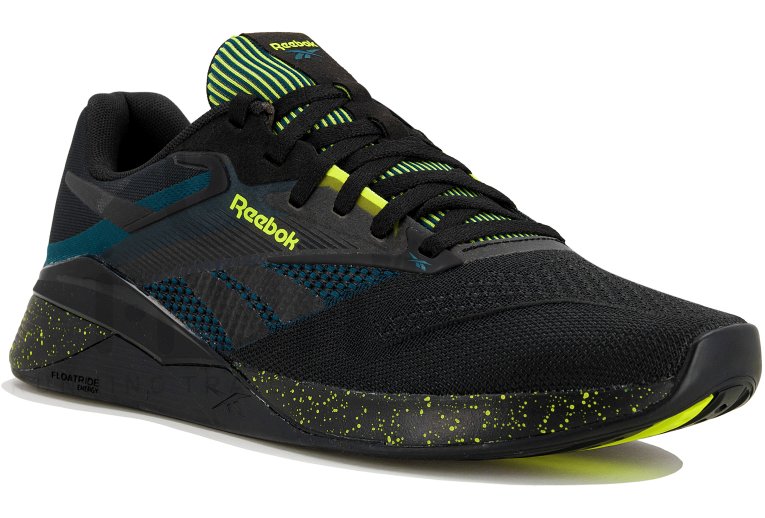 Reebok Nano X4 Herren