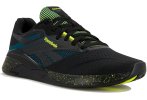 Reebok Nano X4 Herren