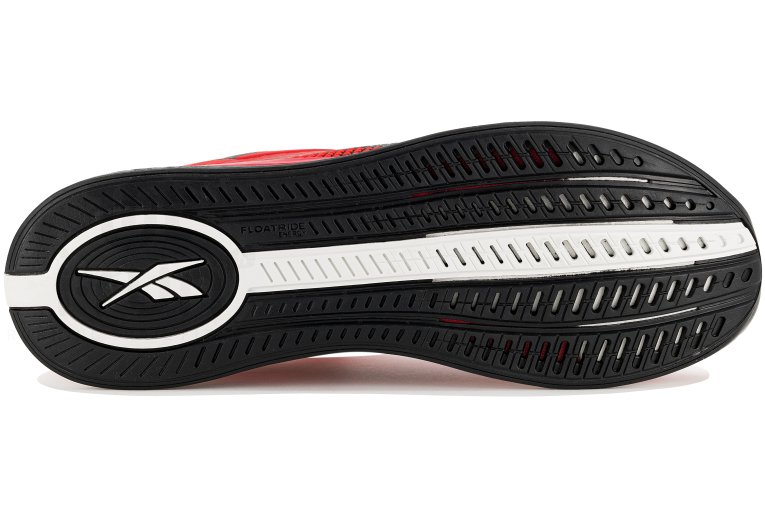 Reebok Nano X4 Herren