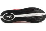 Reebok Nano X4 Herren