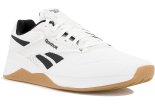 Reebok Nano X4 M