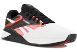 Reebok Nano X4 M