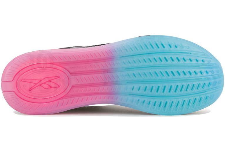 Reebok Nano X4