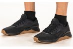 Reebok Nano X4
