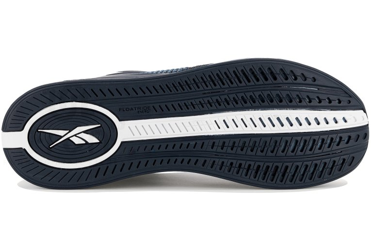 Reebok Nano X4 Herren