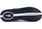 Reebok Nano X4 Herren