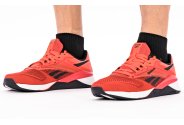 Reebok Nano X4 M