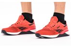 Reebok Nano X4 Herren