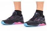 Reebok Nano X4