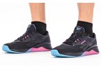 Reebok Nano X4