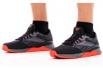 Reebok Nano X4 Herren