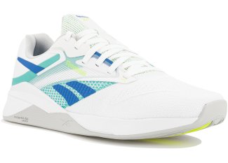 Reebok Nano X4 Herren