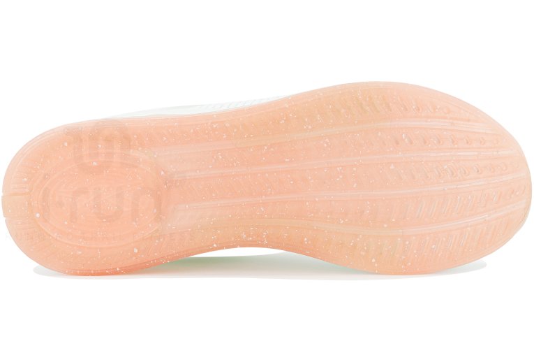 Reebok Nano X4 Damen