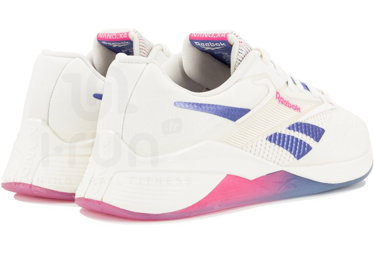 Reebok Nano X4 W