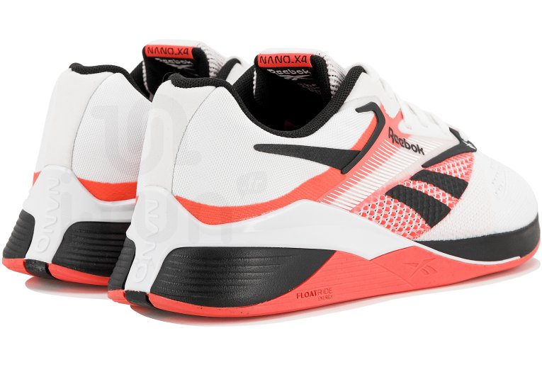 Reebok Nano X4 Damen