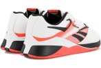 Reebok Nano X4 Damen