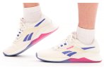 Reebok Nano X4 W