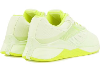 Reebok Nano X4 W