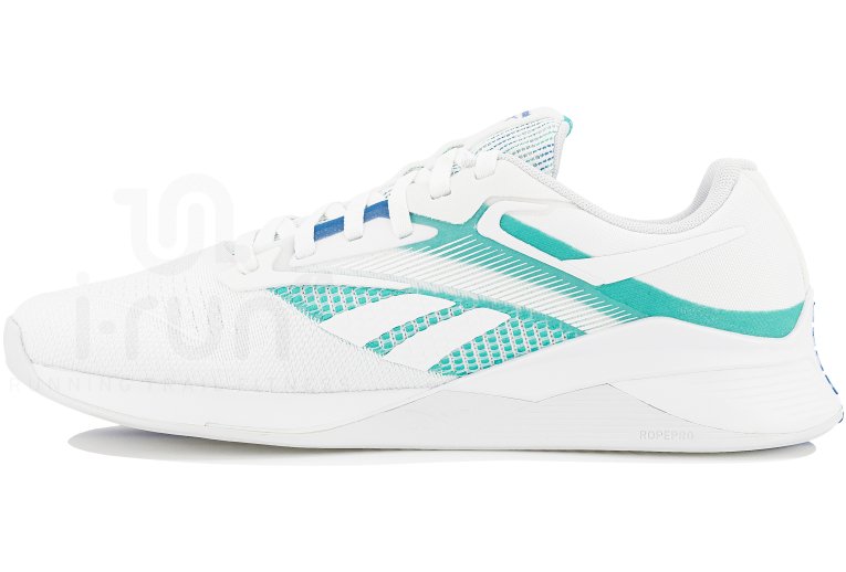 Reebok Nano X4 Damen