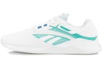 Reebok Nano X4 Damen