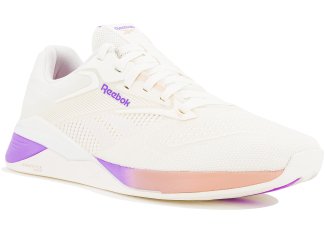 Reebok Nano X4 Damen