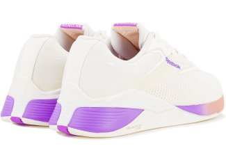 Reebok Nano X4 Damen