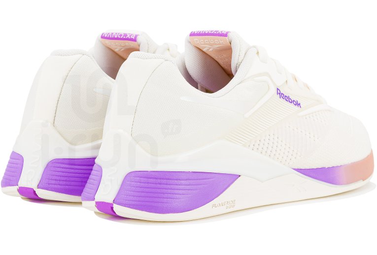 Reebok Nano X4 Damen