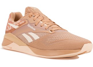 Reebok Nano X4 Damen