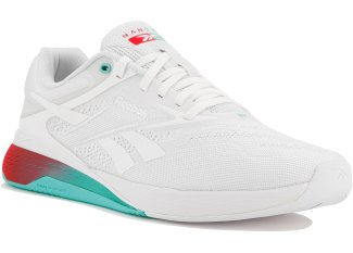 Reebok Nano X5 Damen