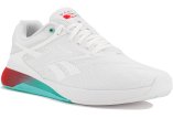 Reebok Nano X5