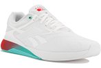 Reebok Nano X5 Damen