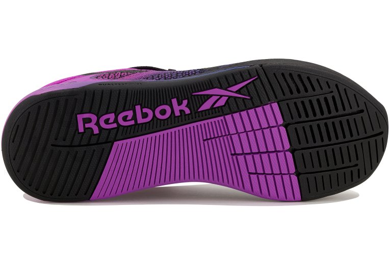 Reebok Nano X5