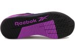 Reebok Nano X5