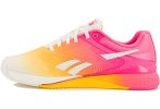 Reebok Nano X5 Damen