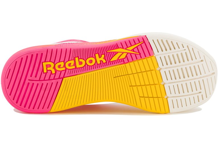 Reebok Nano X5 Damen