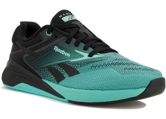 Reebok Nano X5 Damen