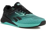 Reebok Nano X5