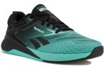 Reebok Nano X5 Damen