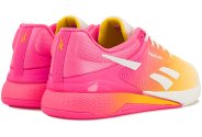 Reebok Nano X5